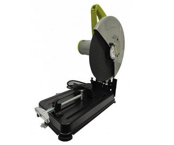 CFM-355-RC Отрезная пила IVT