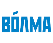 Лого партнер